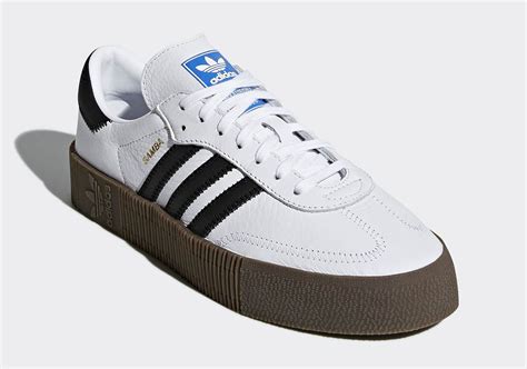 adidas samba original price|adidas samba women price.